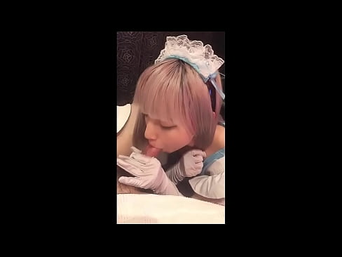 ❤️ Идоли японӣ [маюка], костюми канизии фаронсавӣ, қисми 1, минат ва лосьон ❤❌ Супер секс дар tg.techkoala.top ☑