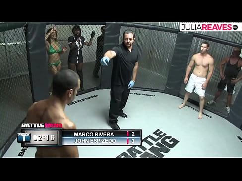 ❤️ Ultimate Fighter трахает як духтари рақами рост пас аз мубориза дар ҳалқаи ❤❌ Супер секс дар tg.techkoala.top ☑
