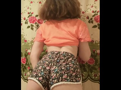 ❤️ Кӯдаки ҷавони Санобар рахи кӯтоҳи худро дар камера ❤❌ Супер секс дар tg.techkoala.top ☑