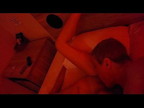 ❤️ лесид киска тар ман. ❤❌ Супер секс дар tg.techkoala.top ☑