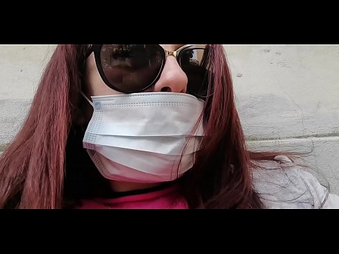❤️ Николетта аз ҳамсояаш интиқом мегирад ва дар гаражи худ пиёда мекунад (Карантини махсуси Ковид19 Италия) ❤❌ Супер секс дар tg.techkoala.top ☑
