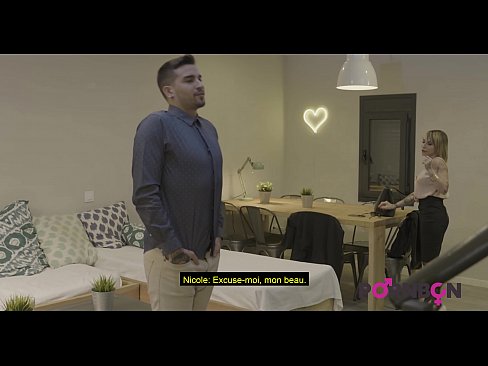 ❤️ PORNBCN 4K Як зани баркамол бо синаҳои калон мехоҳад анал шавад гиголи ҷавон бо дики калон минет амортизм сахт бля даст кори саг сабки писка лесид оргазм субтитрҳои фаронсавӣ ❤❌ Супер секс дар tg.techkoala.top ☑