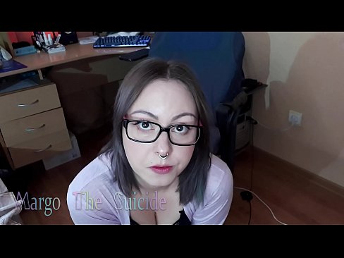 ❤️ Духтари Санобар бо айнак Дилдо амиқ дар камера ❤❌ Супер секс дар tg.techkoala.top ☑