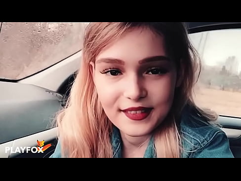 ❤️ Кӯдаки шаҳвонӣ корти тахфифро шодона мемакад ❤❌ Супер секс дар tg.techkoala.top ☑