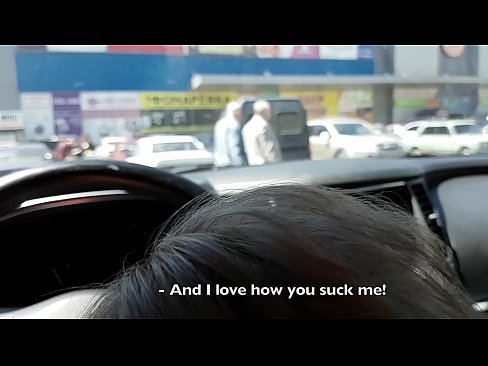 ❤️ Дар таваққуфгоҳи берун аз супермаркет ҷуброн карда шуд ❤❌ Супер секс дар tg.techkoala.top ☑