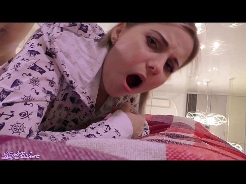 ❤️ Модари Санобар фурӯ ва pregistyle ҷинсӣ - кончаҳои наздик то ❤❌ Супер секс дар tg.techkoala.top ☑